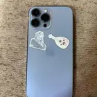 آيفون 13 برو ماكس