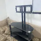 طاوله تلفزيون
