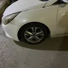 سوناتا20011