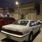 للبيع التيما مديل 1991 ع السوم _طبلون السرعه مب موجود عليه