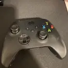 اكس بوكس سيريس اس