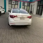 سياره سوناتا للبيع