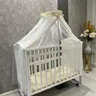 كرسي اطفال