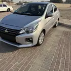 اتراج 2022