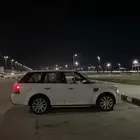 رنج 2009 سبورت فل كامل