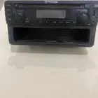 مسجل يارس وكاله وشغال ويركب على اي سياره