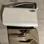 بابين التيما جهة السواق