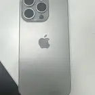 آيفون 16 pro