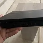 سوني فور