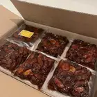 تمر فاخر تمر خلاص