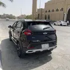 شيري تيجو 2023 مستعمل للبيع