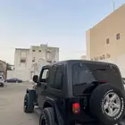 جيب رانجلر