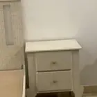 سرير كوميدينا