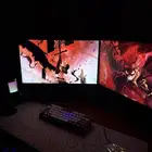 بي سي مع اغراضه