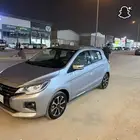 ميستوبيشي سبيس ستار فل كامل