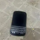 جوال