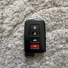 ريموت افلون واوريون