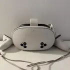 VR Meta Quest 3s 512GB  ي ار ميتا كويست