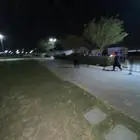 حواجز تنظيمية