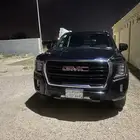 جمس يوكن 2022