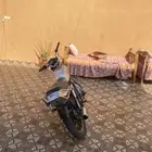 دباب اكس ميه