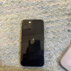 آيفون 13 مغير شاشة ومغير حساس سماعة