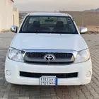 تيوتا   هلكس   غماره   20010