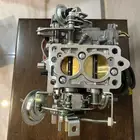 كلبليتر كرسيدا اصلي وكاله موديل 83