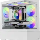 بيسي 3050 i514400F