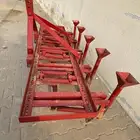 مخرش باكستاني