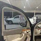 مرسيدس S350مديل2004