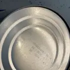 حليب جديد 9 علب سبب البيع تغيير نوع الحليب لبنتي