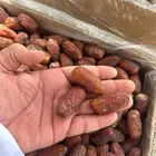 تمر صفري فاخر للبيع موقع الافلاج