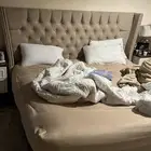 اثاث مستعمل