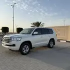 جيب لاندكروزر جكسار 2021 وكاله