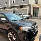 فورد ايدج سبورت فل كامل