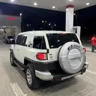 افجي 2016