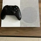 اكس بوكس نضيف جدا