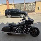 دباب كوزاكي فويجر