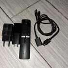 جهاز شاومي شبه جديد