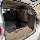 فورشنر 2012 قير عايدي 6 دبل دفلك ممشى 3750 البيع 43