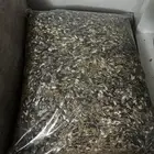 اكل طيور