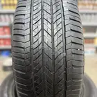 255 50 20 كفرات برجستون مستخدمة نضيف ومشروطة