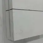 سوني 4 مع يد للبيع