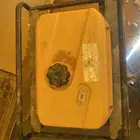 ماطور