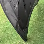 كبوت اكورد يركب من 2018 لين 2022