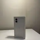 ايفون 16 بلس 512 جديد ما انفك