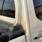 اسيزو ديماكس 2020 فل كامل جيتي