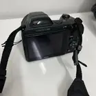 كاميرا للبيع