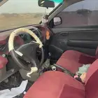 هايلكس غماره جي ال2013